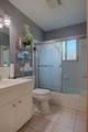2105 Loyola Way - Photo 26