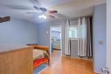 2105 Loyola Way - Photo 27