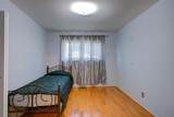 2105 Loyola Way - Photo 28