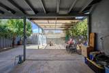 2105 Loyola Way - Photo 29