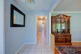 2105 Loyola Way - Photo 3