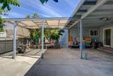 2105 Loyola Way - Photo 30