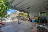2105 Loyola Way - Photo 31