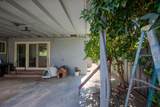 2105 Loyola Way - Photo 32