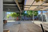 2105 Loyola Way - Photo 33