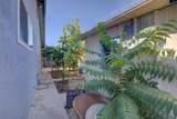2105 Loyola Way - Photo 34