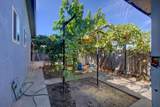 2105 Loyola Way - Photo 35