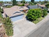 2105 Loyola Way - Photo 36