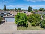 2105 Loyola Way - Photo 37