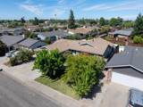 2105 Loyola Way - Photo 38