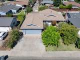 2105 Loyola Way - Photo 39