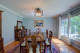 2105 Loyola Way - Photo 4