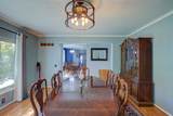2105 Loyola Way - Photo 5