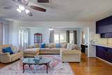 2105 Loyola Way - Photo 6