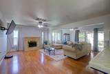 2105 Loyola Way - Photo 7