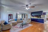 2105 Loyola Way - Photo 8