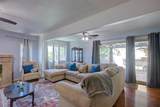 2105 Loyola Way - Photo 9