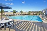2602 Garden Farms Avenue - Photo 3