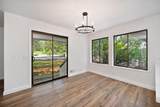 2741 La Crescenta Drive - Photo 13