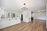 2741 La Crescenta Drive - Photo 15