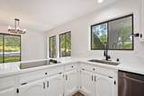 2741 La Crescenta Drive - Photo 20