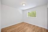 2741 La Crescenta Drive - Photo 23