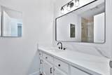 2741 La Crescenta Drive - Photo 26