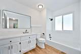 2741 La Crescenta Drive - Photo 30