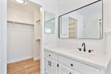 2741 La Crescenta Drive - Photo 31