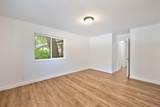 2741 La Crescenta Drive - Photo 34