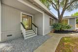 2741 La Crescenta Drive - Photo 35