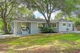 2741 La Crescenta Drive - Photo 36