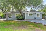 2741 La Crescenta Drive - Photo 37