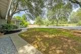 2741 La Crescenta Drive - Photo 39