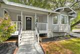 2741 La Crescenta Drive - Photo 4