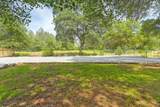 2741 La Crescenta Drive - Photo 40