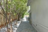 2741 La Crescenta Drive - Photo 41