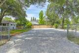 2741 La Crescenta Drive - Photo 42