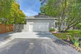 2741 La Crescenta Drive - Photo 44