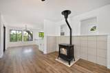 2741 La Crescenta Drive - Photo 8