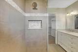 19310 John Born Road - Photo 15