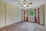 19310 John Born Road - Photo 16