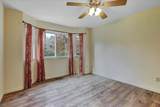 19310 John Born Road - Photo 17