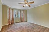 19310 John Born Road - Photo 19
