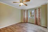 19310 John Born Road - Photo 20