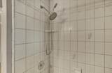 19310 John Born Road - Photo 23