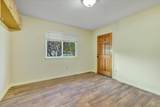 19310 John Born Road - Photo 24