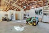 19310 John Born Road - Photo 30