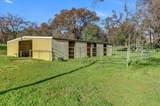 19310 John Born Road - Photo 39