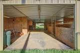 19310 John Born Road - Photo 40